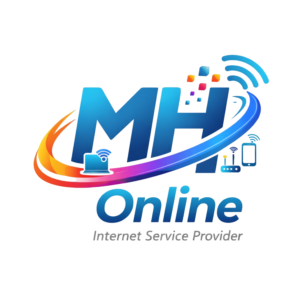 ISP Digital-logo